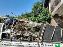 Best Commercial Junk Removal  in St George, MO