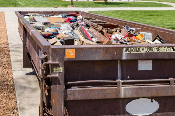 Best Office Cleanout  in St George, MO